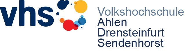 Volkshochschule Ahlen, Drensteinfurt und Sendenhorst (VHS)