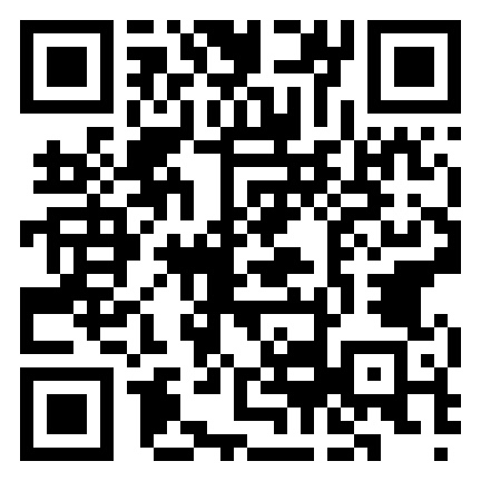 Foto: QR-Code