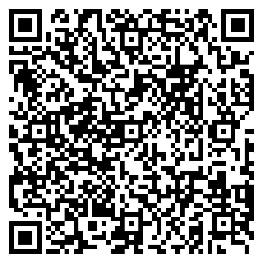Foto: QR-Code