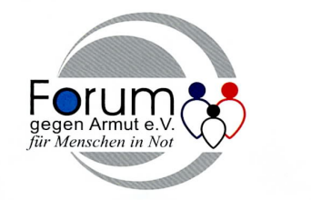 Forum gegen Armut e.V.