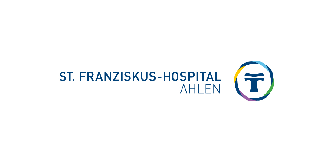 Elternschule St. Franziskus Hospital