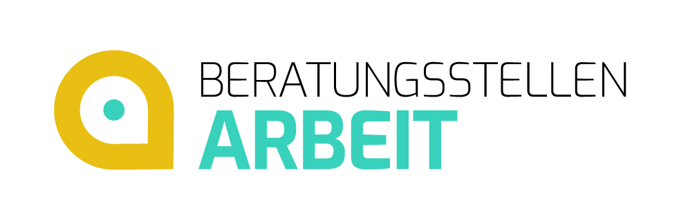Beratungsstelle Arbeit
