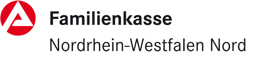 Finanzielle Leistungen der Familienkasse - Kindergeld und Kinderzuschlag