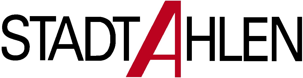 Ahlener Spielplätze