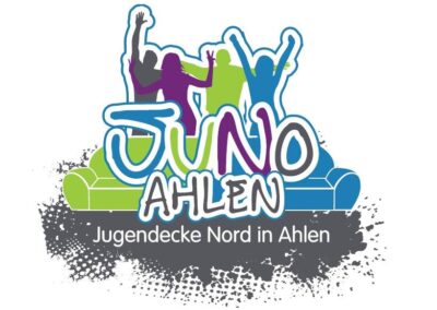 Jugendecke Nord Ahlen