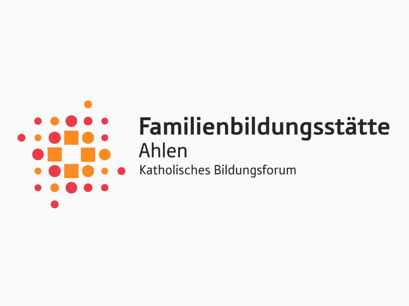 Familienbildungsstätte Ahlen