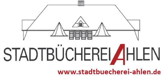 Vorlesestunde der Stadtbücherei Ahlen