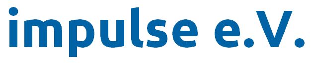 TEP Teilzeitberufsausbildung|Einstieg begleiten|Perspektiven eröffnen