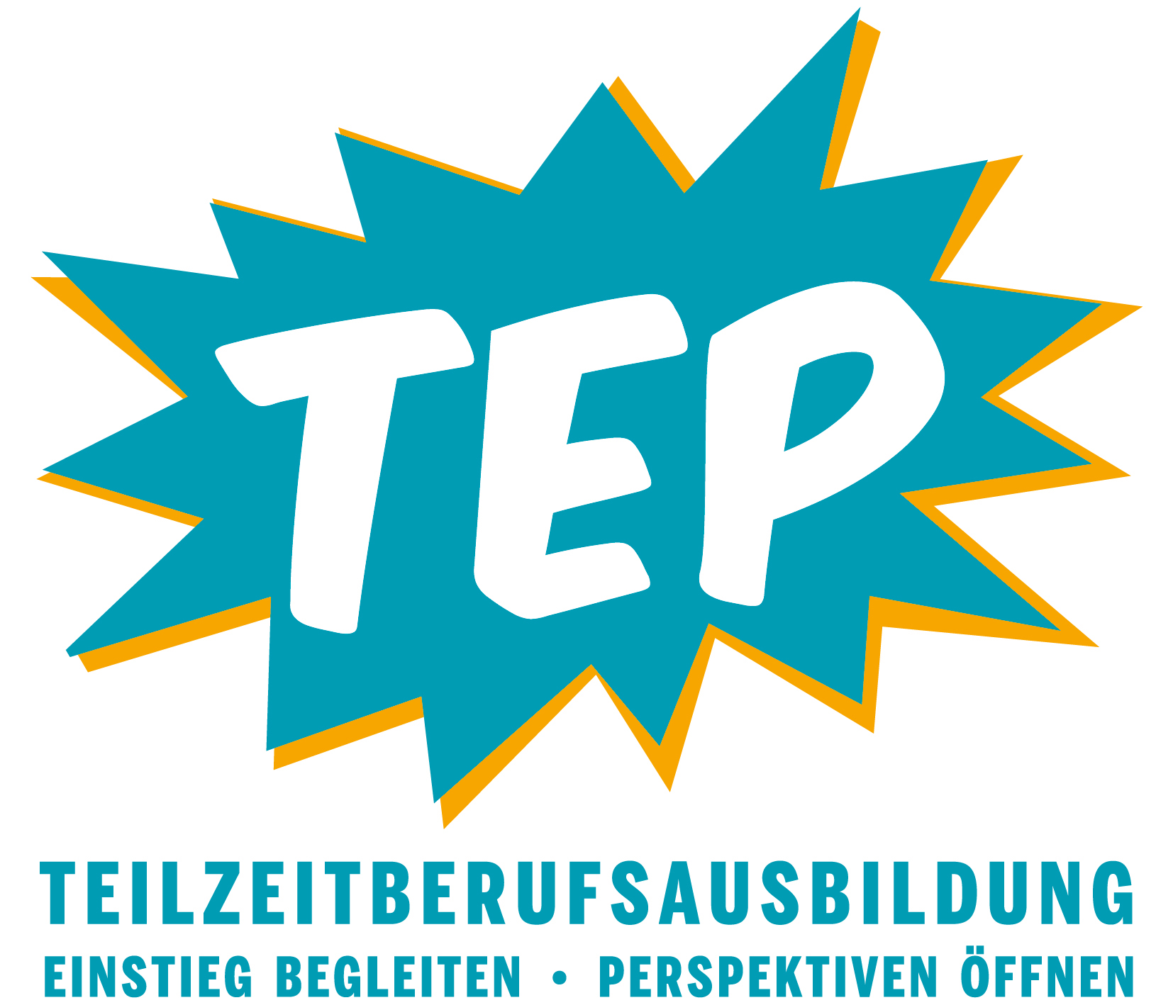 impulse e.V. -> TEP Teilzeitberufsausbildung|Einstieg begleiten|Perspektiven eröffnen