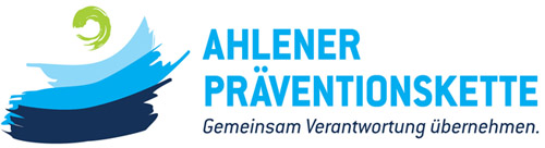 Kinderturnen in Ahlen - Auflistung von Angeboten
