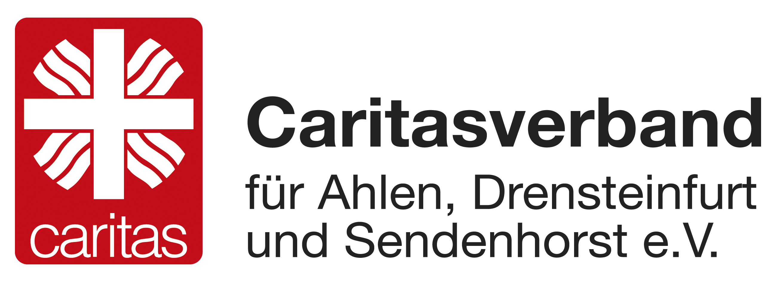 Fachdienst für Integration und Migration
