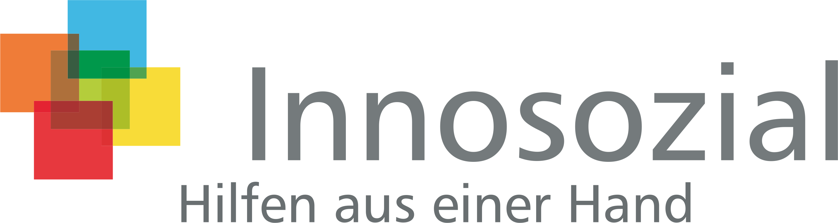 Heilpädagogische Familienhilfe