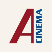 Logo Cinema Ahlen