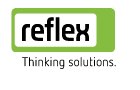 Logo Reflex Winkelmann