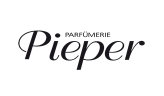 Logo Stadtparfümerie Pieper