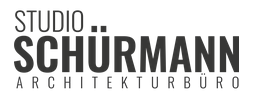 Logo Studio Schürmann