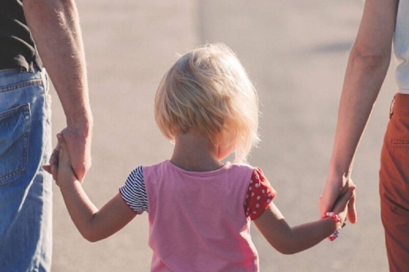 Pflegeeltern dringend gesucht