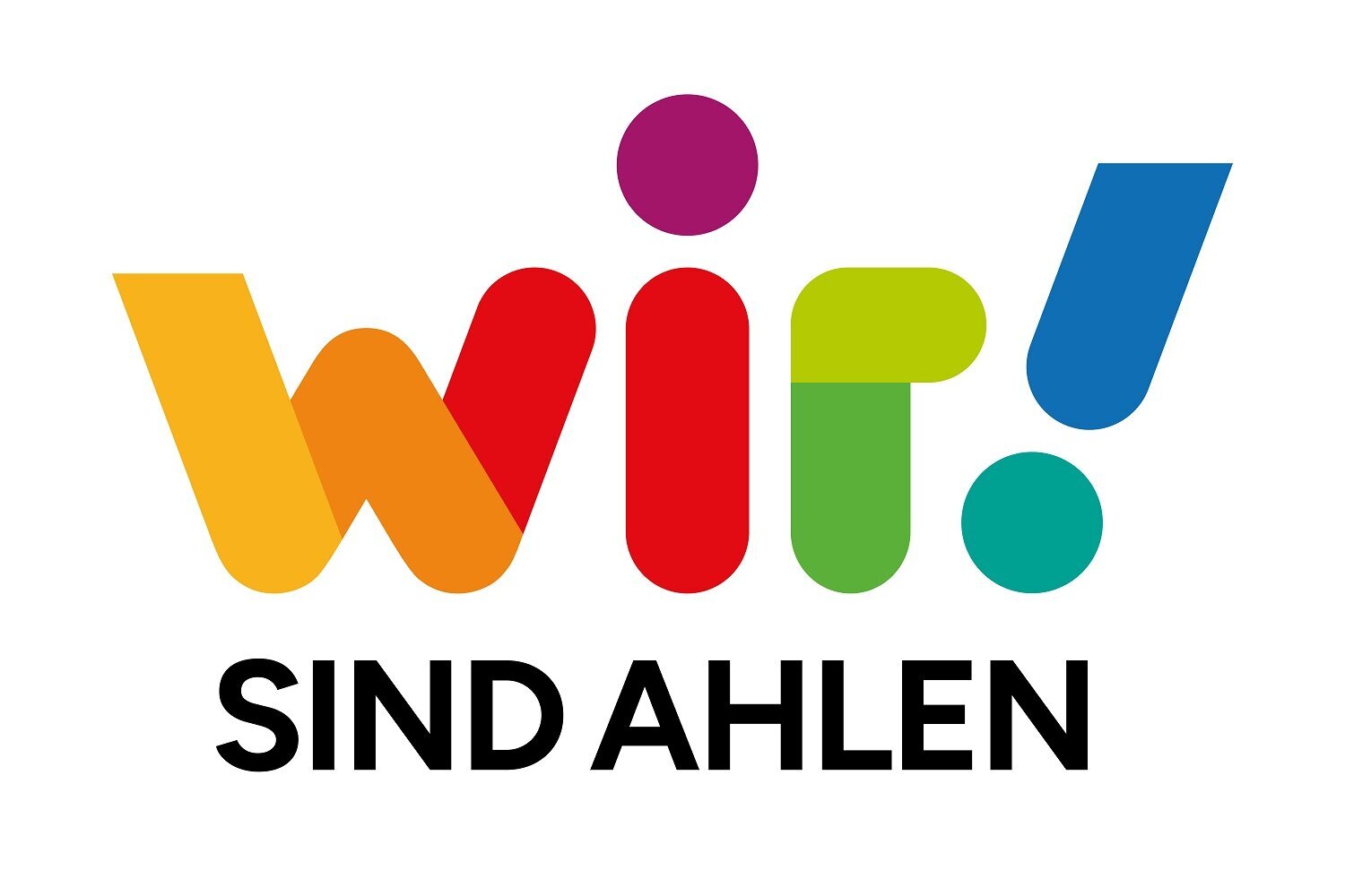 Gemeinsam einen neuen Lesekreis im SINN-Netzwerk gründen