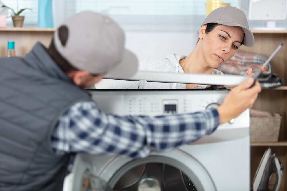 Tipps der Verbraucherzentrale im Kreis Warendorf zum „Recht auf Reparatur“