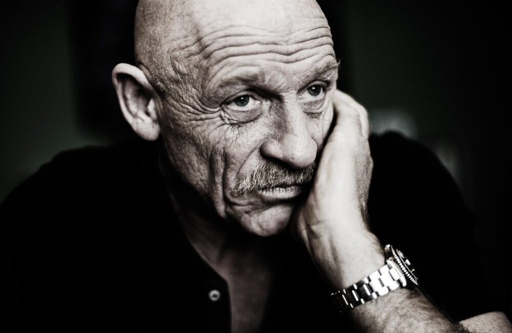 Foto: Joe Bausch