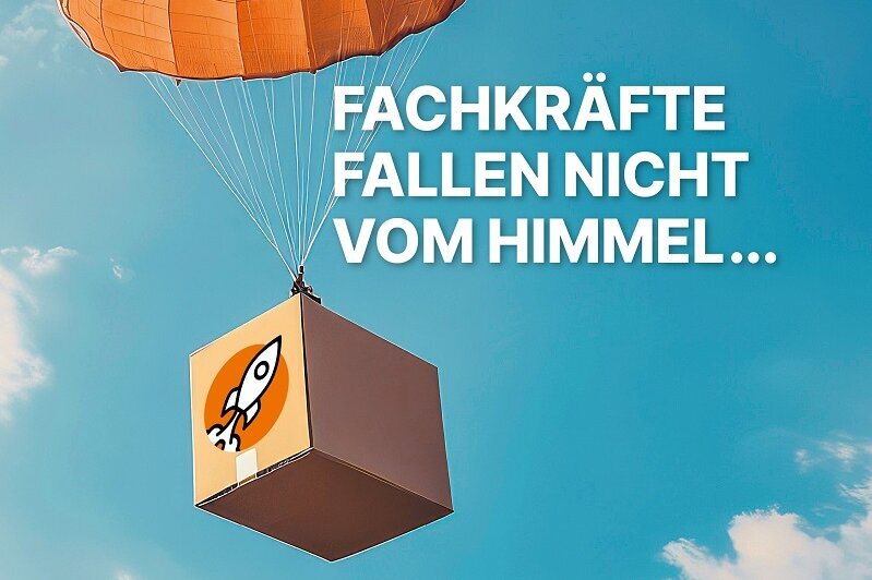 Ferien-Praktikumswoche: Chancen für Jugendliche und Arbeitgeber 