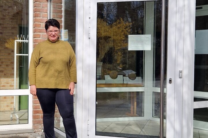 Plaudertisch für Senioren startet im Ahlener Norden