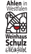 Logo Weinhaus Schulz