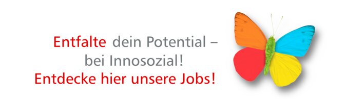 Logopäde (m/w/d)