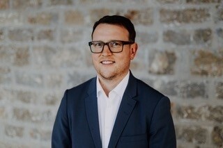 Foto: Matthias Quent
