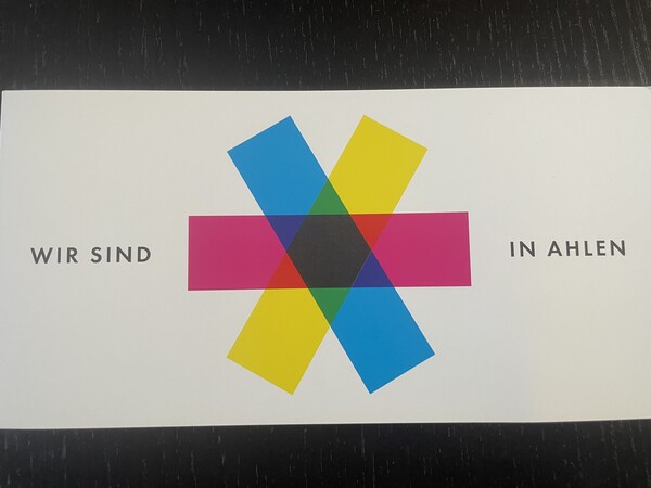 Foto: Motiv Header Projekte Milchzahn