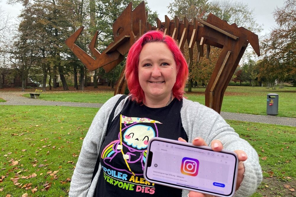 Effektives Social Media Marketing