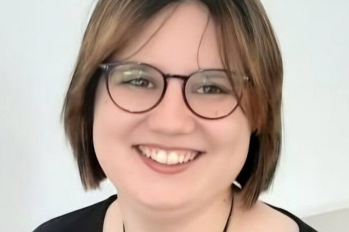 Schreibwerkstatt - kreative Schreibübungen und Selbstlektorat 