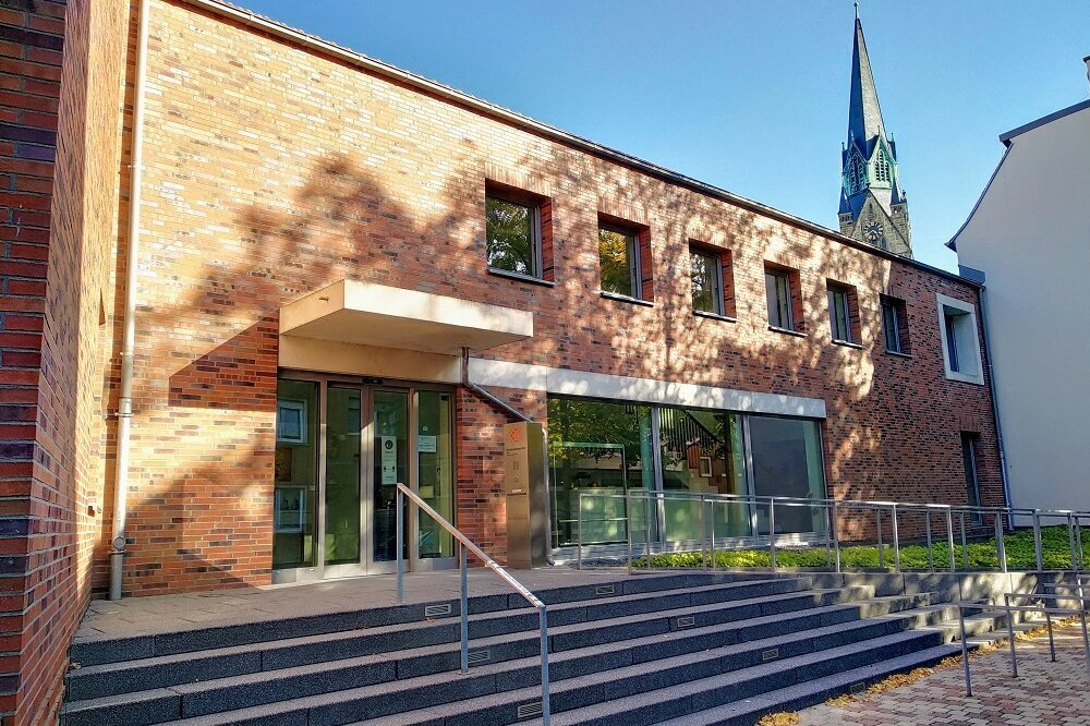 Filzgegenstände aus bunter Wolle selber machen