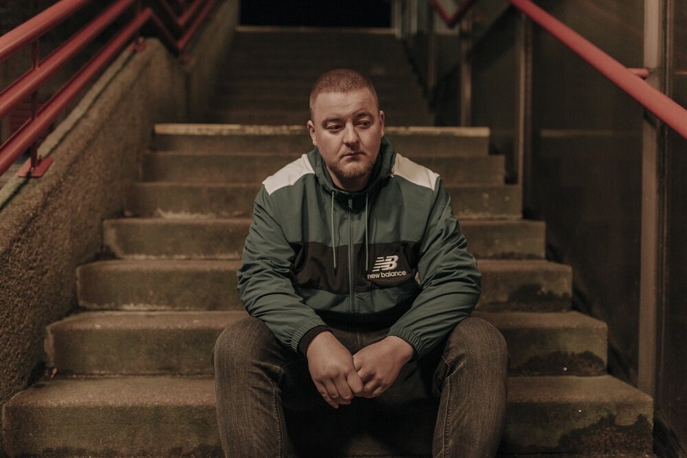 Manga-Workshop und Rap-Schmiede: Junge Talente starten kreativ durch