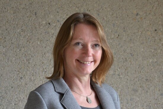 Foto: Judith Spittler, Verbraucherzentrale Ahlen