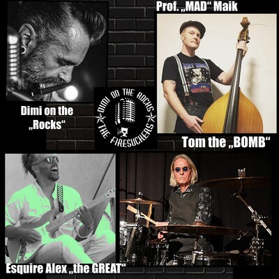 Foto: Band