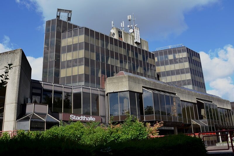 Ratsinformation zu städtischen Finanzen