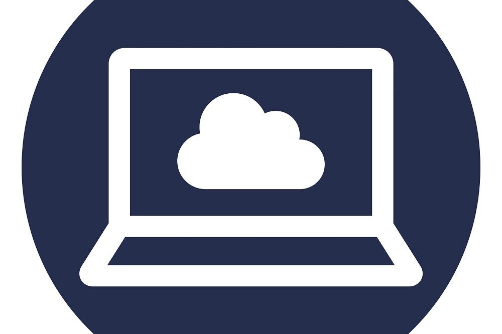 VHS-Veranstaltungsreihe: Politik Online – verstehen, was passiert