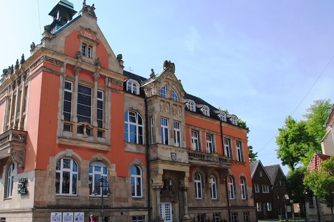 Kommunikation und Konfliktlösung für Berufe mit Kundenkontakt