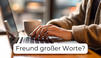 Hier könnte Ihre Stellenanzeige stehen!