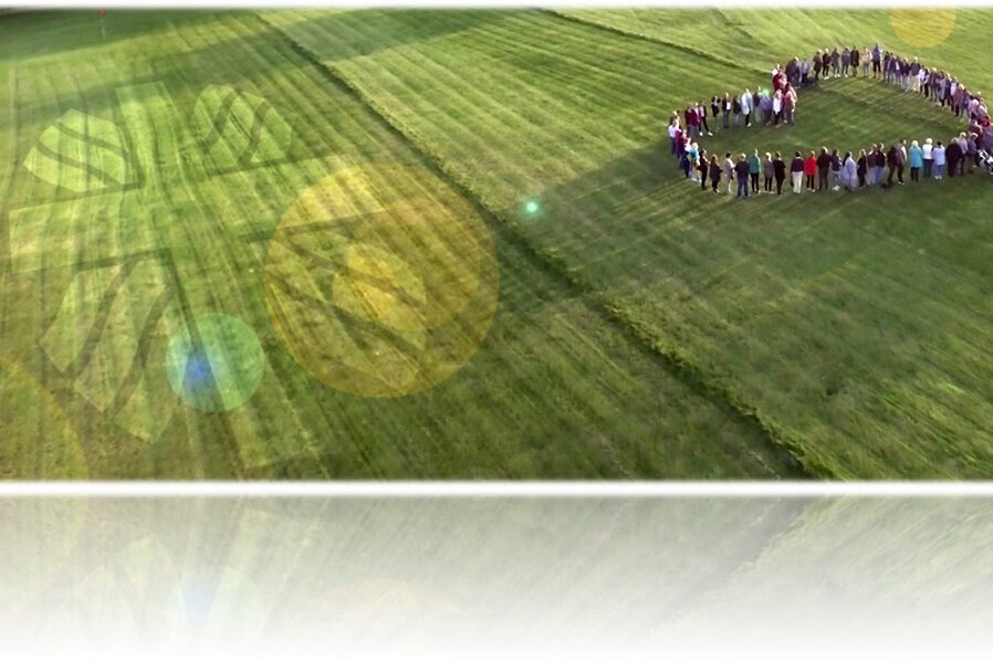 Ahlener Ehrenamt im Advent: Vielfältig Menschlich - Caritasverband für Ahlen, Drensteinfurt und Sendenhorst e.V.